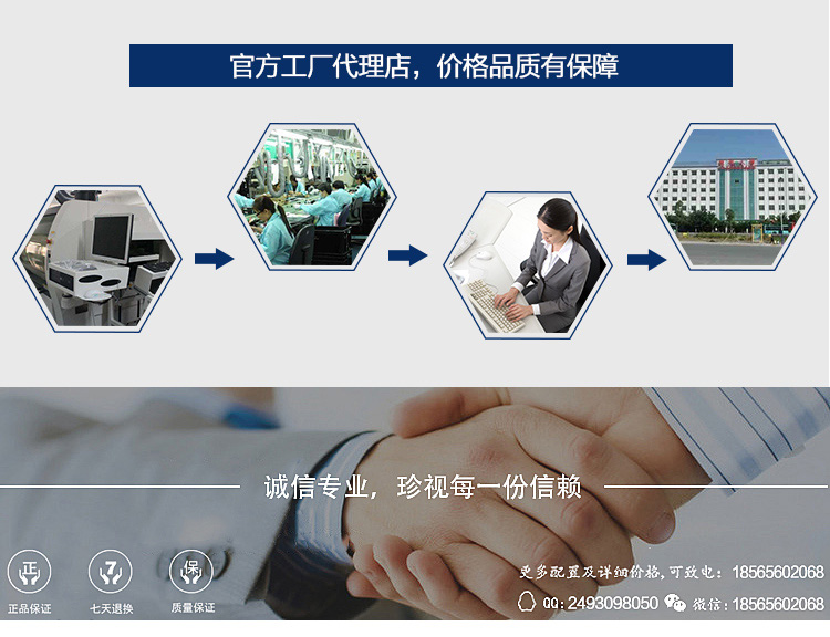 全新研華 嵌入式無風扇工業平板電腦 無噪音低功耗 PPC-3150