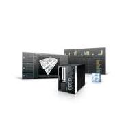 研華EI-A230 研華 EI-A230，邊緣計(jì)算系統(tǒng)服務(wù)器，搭載Intel Xeon E3-1275 V6 CPU，32GB RAM，512GB mSATA SSD，1T HDD *2，預(yù)裝Ubuntu 16.04操作系統(tǒng)。