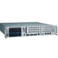 研華SKY-7223D 基于OTII 標準2U 5G vRAN 邊緣計算服務器
