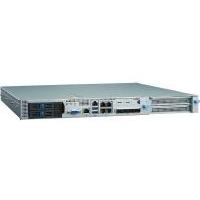 研華SKY-7120S 基于OTII標準1U 5G vRAN 邊緣計算服務器
