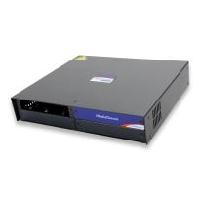 研華IMC-713-AC-US Managed Modular 3-slot Media Converter Chassis, AC Power (also known as MediaChassis 850-10949-AC)