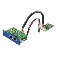 研華PCM-24R2PE 2端口千兆以太網，兼容IEEE 802.3af（PoE），mPCIe，RJ45