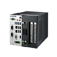 研華IPC-220 緊湊型工業電腦，帶第六/七代Intel? Core? i CPU插槽（LGA 1151）