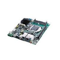 研華AIMB-275 適配Intel? 第6/7代 Core? i 處理器，搭載Intel Q170/H110芯片組。性能強勁，接口豐富。