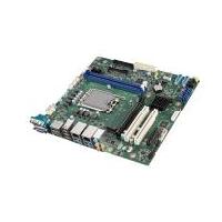研華AIMB-508 適配Intel 第12/13代 Core i系列處理器，搭載H610E芯片組。擁有豐富的接口，性能強勁，高性價比解決方案。