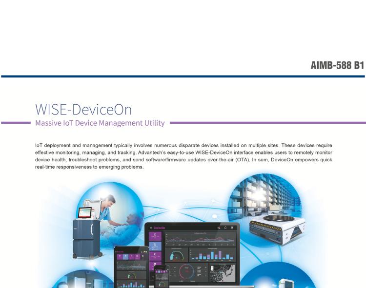 研華AIMB-588B1 適配Intel 第12/13代 Core i/奔騰系列處理器，搭載Q670E/R680E/H610E芯片組。性能可達服務器級別，獨立四顯，具備專業(yè)的圖像處理能力，是理想的行業(yè)解決方案。
