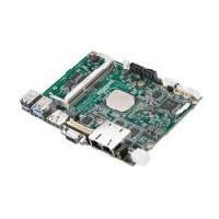 研華MIO-5350 英特爾第六代凌動 Atom?奔騰N4200/N3350，3.5寸單板電腦