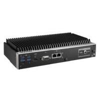 研華EPD-ARK-2250L 研華EPD專用應用服務器，高級版。Intel i7，1TB SATA，16G DDR4。