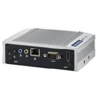 研華EPD-ARK-1123H 研華EPD專用應用服務器，基礎版。Intel J1900 ,128 SSD, 8G DDR3。