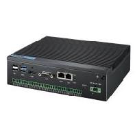 研華MIC-1816 具有Core?i3 /Celeron?處理器的16位，1 MS / s，16通道DAQ平臺