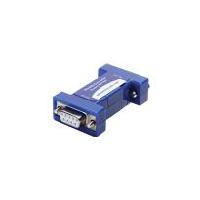 研華BB-422PP9R ULI-223D RS-232至RS-422轉換器，端口供電，DB9母頭連接器