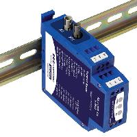 研華BB-FOSTCDR ULI-211C 工業串口至多模光纖轉換器