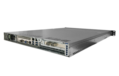 研祥19''1U、2U機架工業服務器 EIS-1102